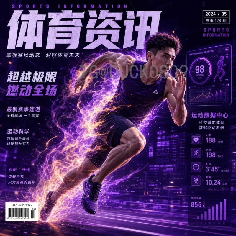 哈兰德世界杯小组赛球员：天才缺席的遗憾与未来展望