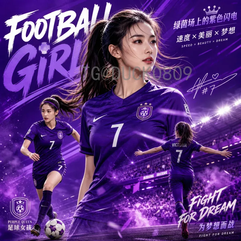 最新2026年美加墨世界杯夺冠热门预测