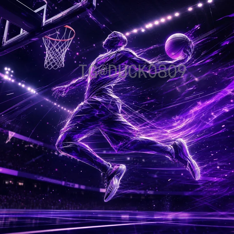 2026世界杯预选赛实时积分榜一览：各洲出线形势深度解析